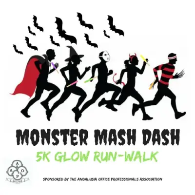 images.raceentry.com/infopages/aopa-monster-mash-dash-5k-infopages-58294.webp