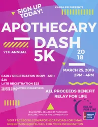 images.raceentry.com/infopages/apothecary-dash-infopages-6491.webp