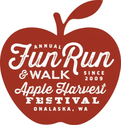 images.raceentry.com/infopages/apple-fun-runwalk-infopages-1622.webp