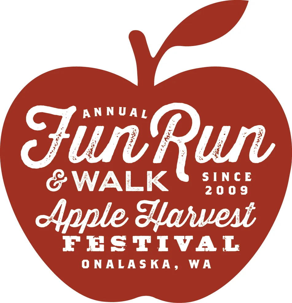 images.raceentry.com/infopages/apple-fun-runwalk-infopages-1622.webp