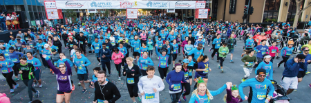images.raceentry.com/infopages/applied-materials-silicon-valley-turkey-trot-infopages-3593.png
