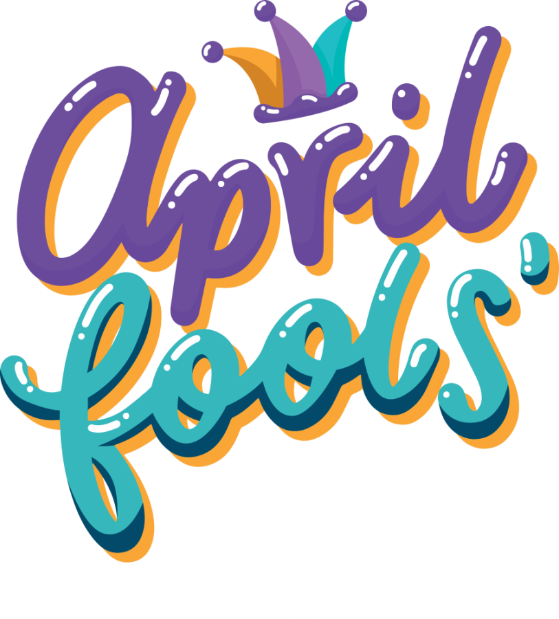 images.raceentry.com/infopages/april-fools-day-run-infopages-60021.png