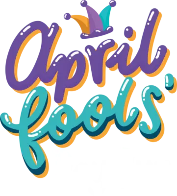images.raceentry.com/infopages/april-fools-day-run-infopages-60021.webp
