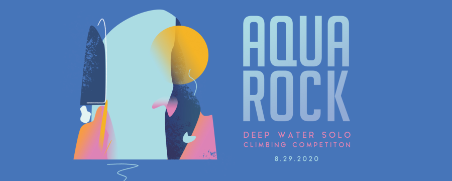 images.raceentry.com/infopages/aqua-rock-climbing-competition-infopages-55575.png