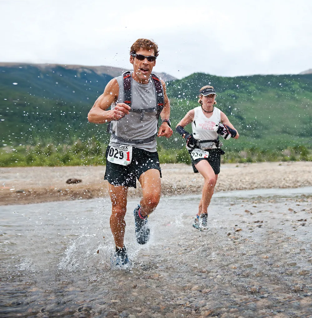 images.raceentry.com/infopages/aqua-run-10k-relay-infopages-1292.webp