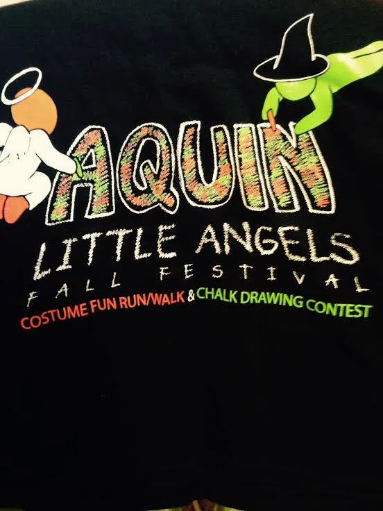 images.raceentry.com/infopages/aquin-little-angels-fall-festival-5k-costume-fun-run-infopages-2047.webp