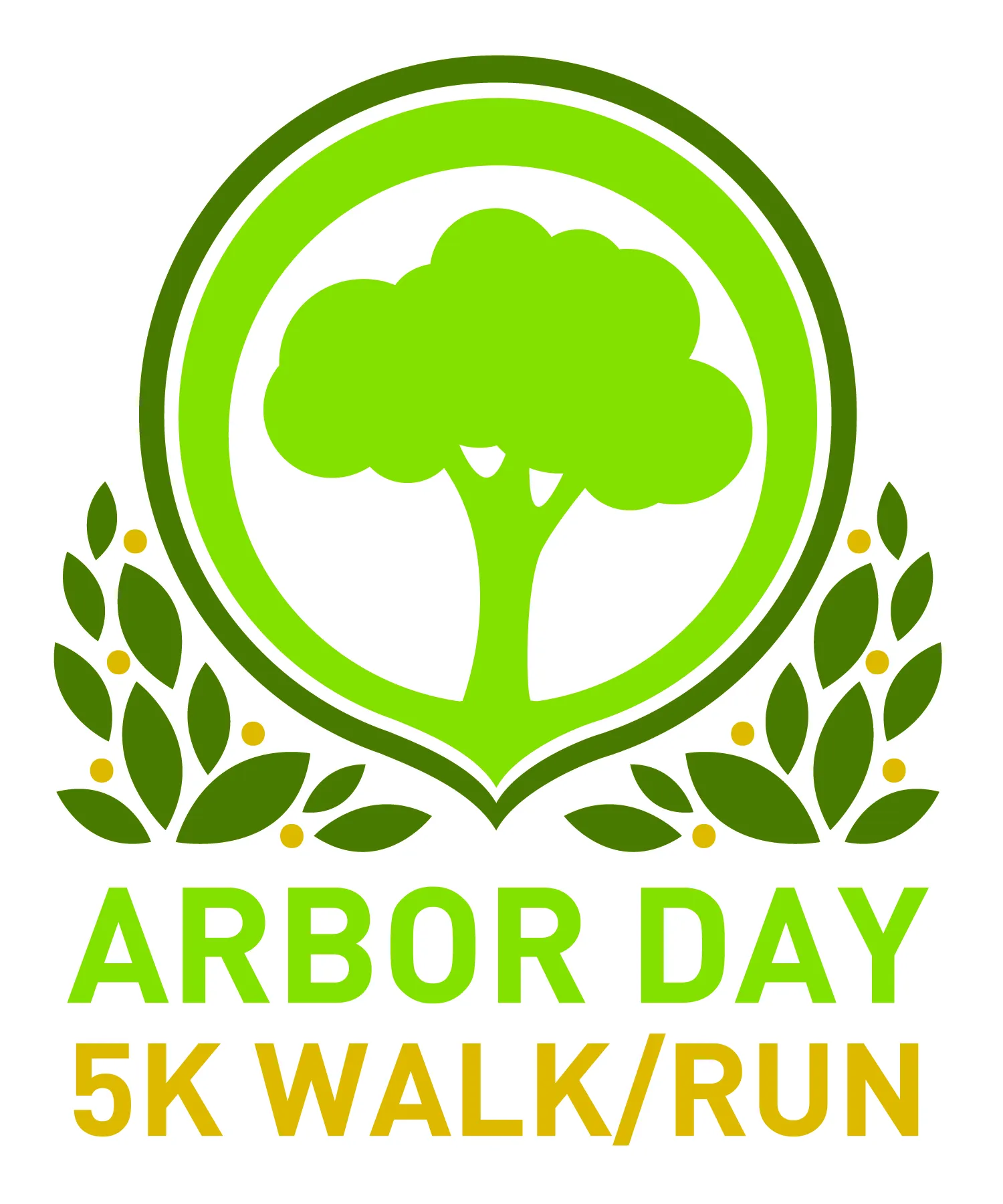 images.raceentry.com/infopages/arbor-day-5k-infopages-607.webp