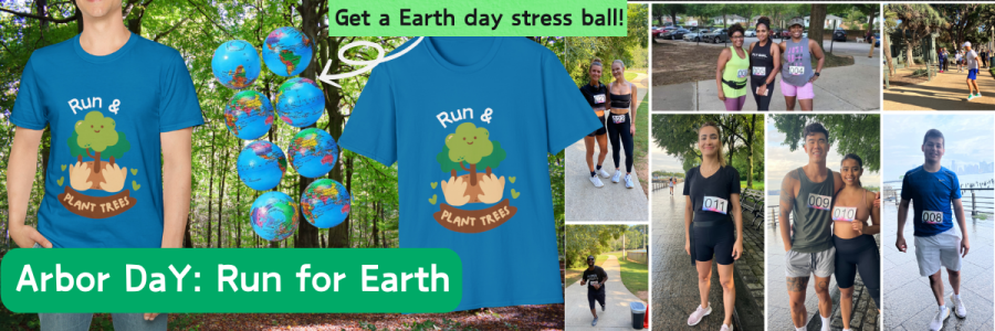 images.raceentry.com/infopages/arbor-day-run-for-earth-phoenix-infopages-62414.png
