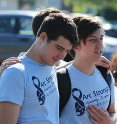 images.raceentry.com/infopages/arc-strong-achieving-dreams-5k-run-walk-and-roll-infopages-28123.webp