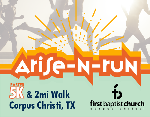 images.raceentry.com/infopages/arise-n-run-5k-and-2-mile-walk-infopages-4998.png