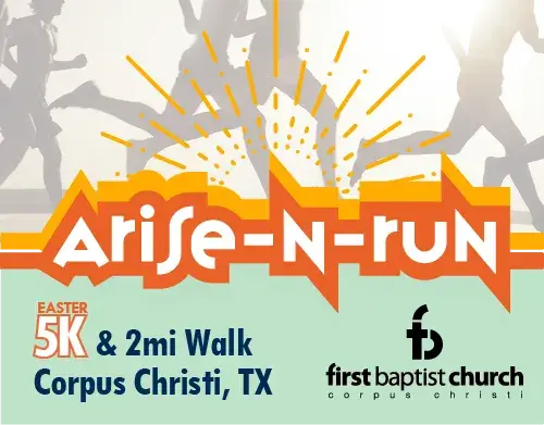 images.raceentry.com/infopages/arise-n-run-5k-and-2-mile-walk-infopages-4998.webp