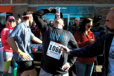 images.raceentry.com/infopages/arkansas-ale-run-benefiting-als-infopages-53013.png