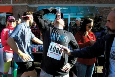 images.raceentry.com/infopages/arkansas-ale-run-benefiting-als-infopages-53013.webp