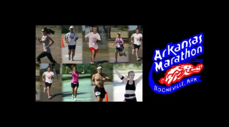 images.raceentry.com/infopages/arkansas-marathon-infopages-2419.webp