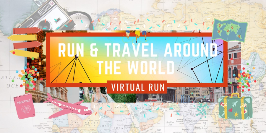 images.raceentry.com/infopages/around-the-world-virtual-race-infopages-57723.png