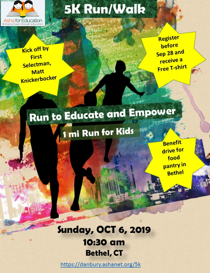 images.raceentry.com/infopages/asha-danbury-5k-infopages-54619.png