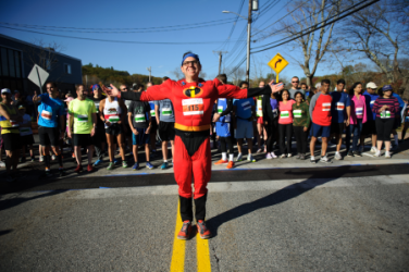 images.raceentry.com/infopages/ashland-half-marathon-infopages-4693.png