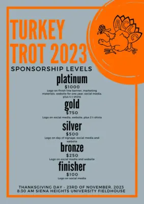 images.raceentry.com/infopages/associated-charities-turkey-trot-infopages-30009.webp