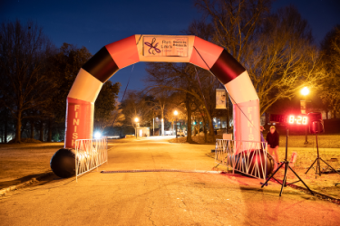 images.raceentry.com/infopages/atlanta-hope-for-the-homeless-5k10k-runwalk-challenge-infopages-53989.png