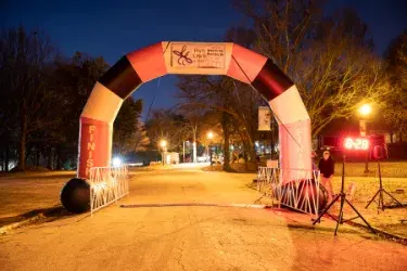 images.raceentry.com/infopages/atlanta-hope-for-the-homeless-5k10k-runwalk-challenge-infopages-53989.webp