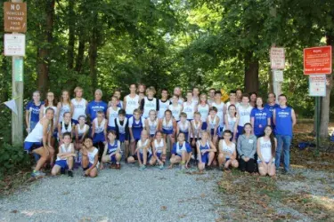 images.raceentry.com/infopages/auburn-cross-country-we-get-to-run-5k-infopages-6781.webp