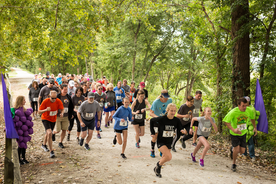 images.raceentry.com/infopages/augusta-harvest-fest-5k-infopages-54427.png