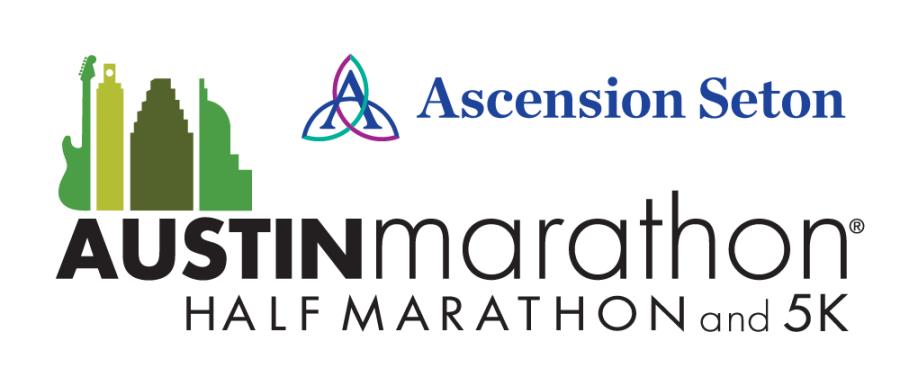 images.raceentry.com/infopages/austin-marathon-infopages-60451.png
