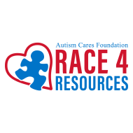 images.raceentry.com/infopages/autism-cares-foundation-race-4-resources-infopages-60592.png