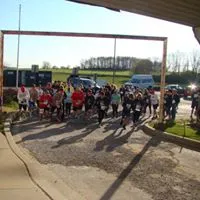 images.raceentry.com/infopages/autism-in-motion-5k-infopages-52085.webp