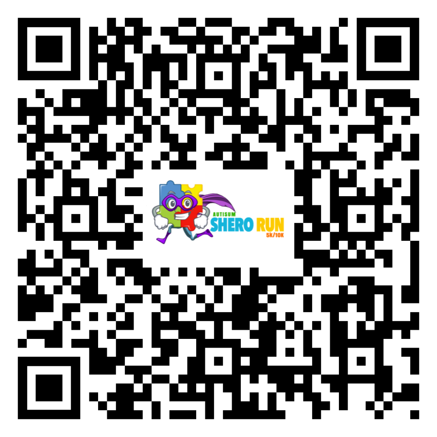 images.raceentry.com/infopages/autism-shero-run-infopages-57550.png