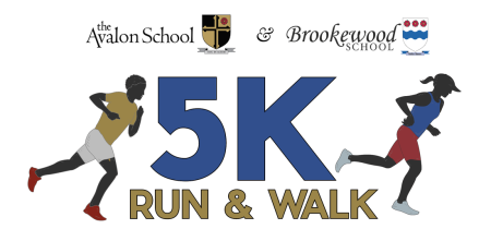 images.raceentry.com/infopages/avalonbrookewood-fund-run-infopages-52997.png