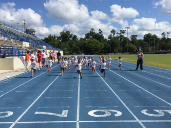 images.raceentry.com/infopages/baby-gator-spring-scurry-5k-infopages-2267.png