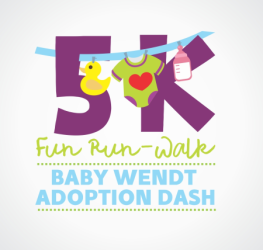 images.raceentry.com/infopages/baby-wendt-adoption-dash-infopages-54075.png