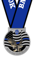 images.raceentry.com/infopages/back-the-blue-live-virtual-5k10k-infopages-60316.png