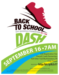 images.raceentry.com/infopages/back-to-school-dash-5k10k-infopages-3538.png