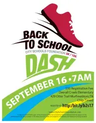 images.raceentry.com/infopages/back-to-school-dash-5k10k-infopages-3538.webp