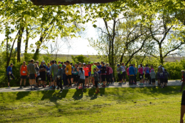 images.raceentry.com/infopages/backbone-trail-run-infopages-5673.png