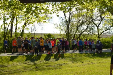 images.raceentry.com/infopages/backbone-trail-run-infopages-5673.webp