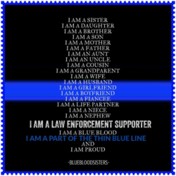images.raceentry.com/infopages/backtheblue-in-kanab-5k--infopages-3063.png