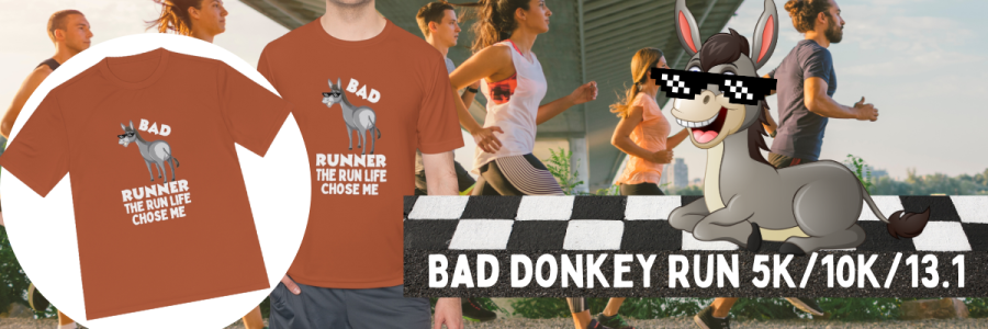 images.raceentry.com/infopages/bad-donkey-run-5k10k131-houston-infopages-61472.png