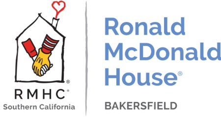 images.raceentry.com/infopages/bakersfield-5k-santa-fun-run-infopages-4217.png
