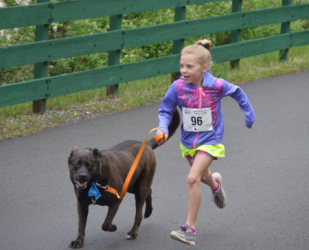 images.raceentry.com/infopages/bark-in-the-park-infopages-2559.png