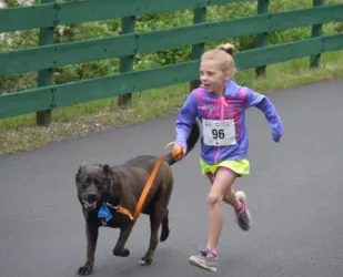 images.raceentry.com/infopages/bark-in-the-park-infopages-2559.webp