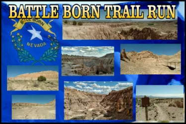 images.raceentry.com/infopages/battle-born-36-mi-trail-run-infopages-53218.webp