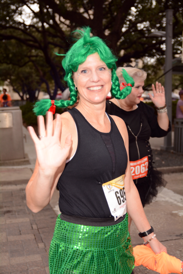 images.raceentry.com/infopages/bayou-city-classic-10k-and-5k-fun-run-infopages-59544.png