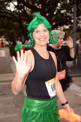 images.raceentry.com/infopages/bayou-city-classic-10k-and-5k-fun-run-infopages-59544.webp