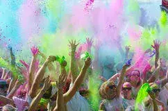 images.raceentry.com/infopages/bbbs-run-for-kids-sake-5k-color-run-infopages-53409.webp