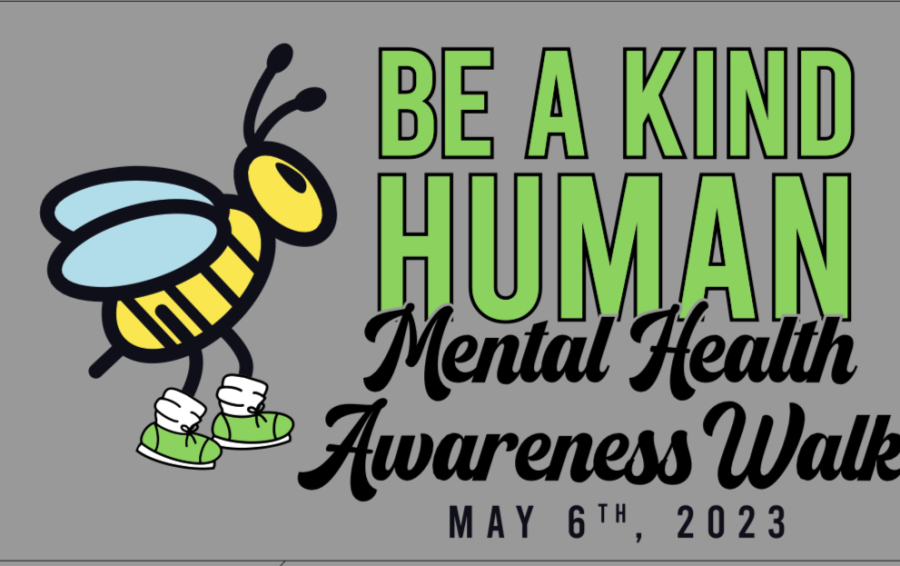 images.raceentry.com/infopages/be-a-kind-humanmental-health-awareness-walk-infopages-60488.png