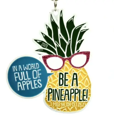 images.raceentry.com/infopages/be-a-pineapple-1m-5k-10k-131-262-infopages-56021.webp