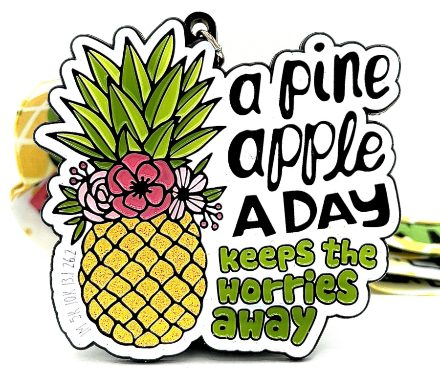 images.raceentry.com/infopages/be-a-pineapple-1m-5k-10k-131-and-262-infopages-56884.png